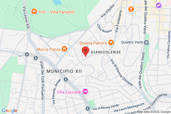 Spazio Visivo Soc. Coop A.R.L.