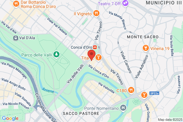 Il Tappezziere Di Roberto E Bruno De paolis s.N.C.