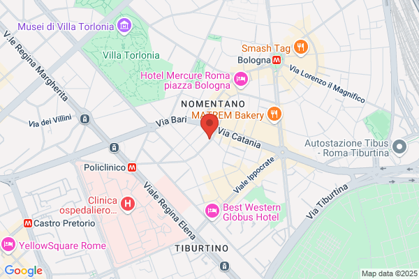 Ferraro Arte Srl