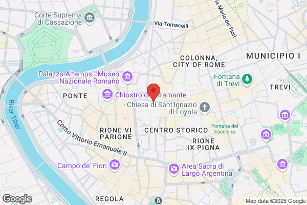 Italarte (S.R.L.)