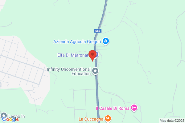 Maino maria Paola