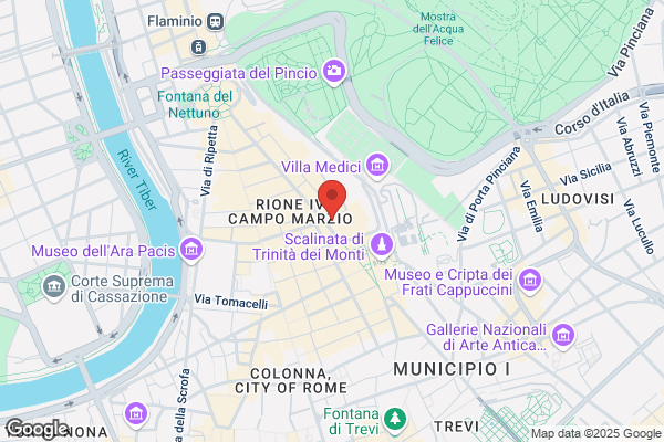 Studio Darte F. Russo
