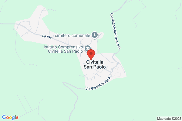 Fratelli Civitella Srl