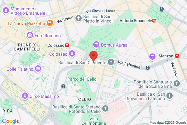Gelateria da Costanza