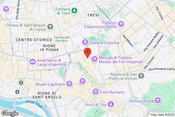 Gelatomania 2 Sas Di Longari Umberto E michela