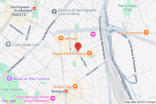 Giolitti