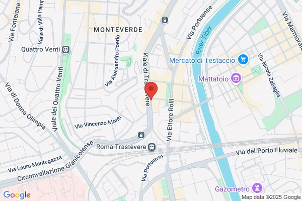 Giuffre' gelateria e pasticceria
