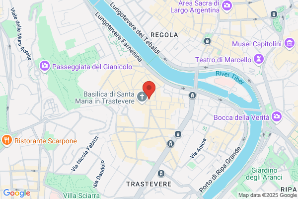 Isola Del Gelato Di Carocci Fernando E C s.N.C.