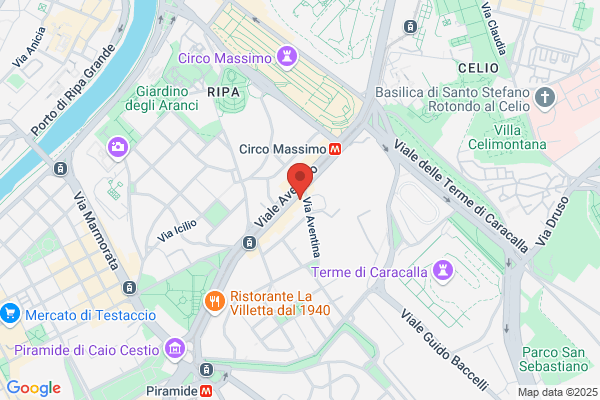 La Renardiere Di Nadine R. Sas