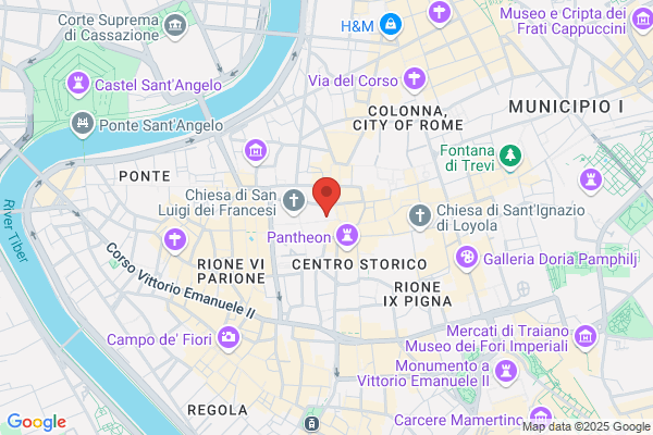 Sorbatto Srl