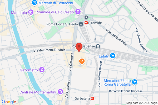 Sanital Ortopedia Sanitaria Srl