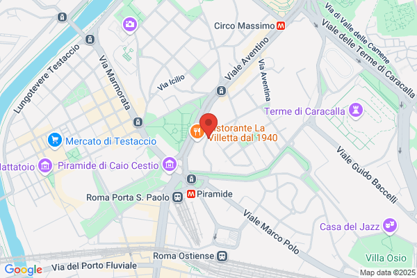 Inform Consulting Srl