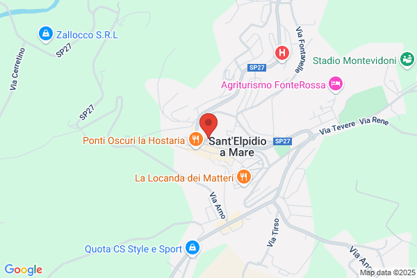 Romagnoli maria Franca