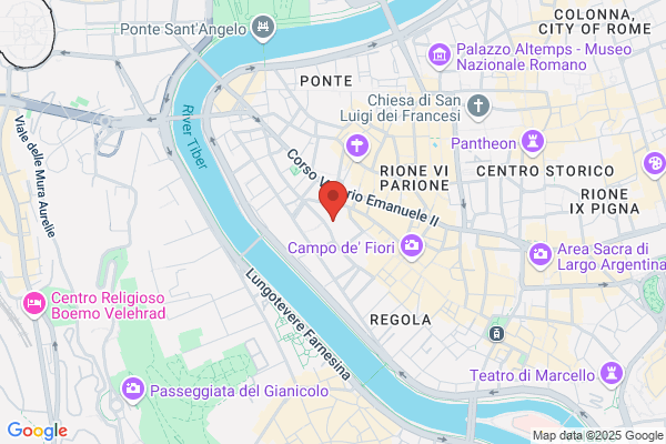 Studio Associato Itea