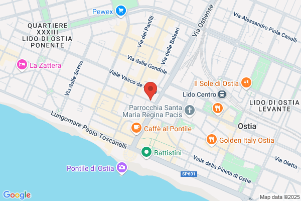 Edilido Srl