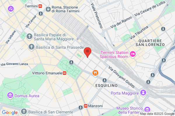 La Milanese Srl