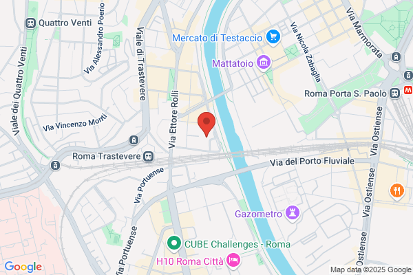 Studio Pellicanò Amministrazioni Condominiali