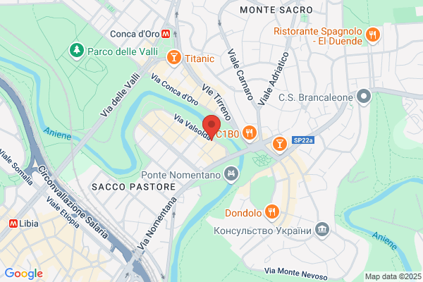 Genco Srl
