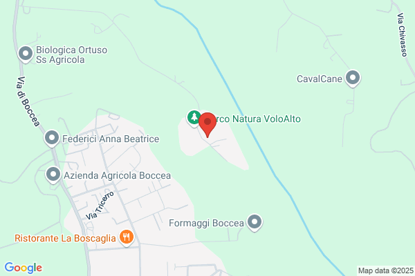 Lesclusivo Srl