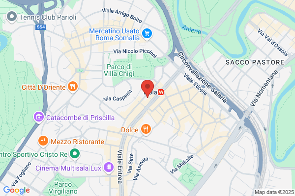 L Argento Di Aielli Paola E Aielli Alessandra