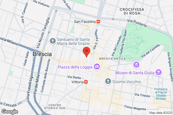 Laboratorio Oreficeria