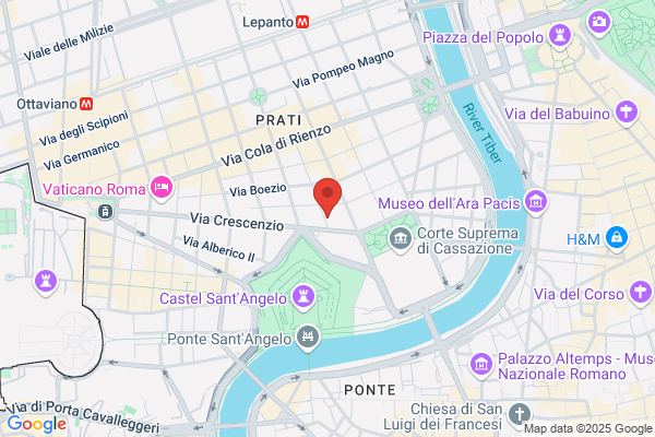 Studio Castellini