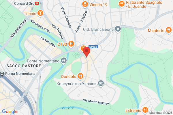 Ferramenta Li Jianchao