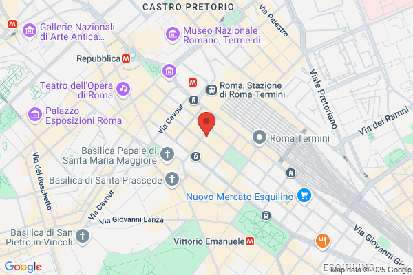 Trombetta garibaldi