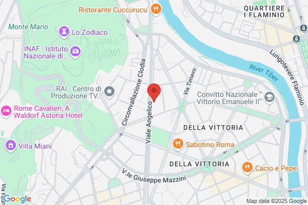 Scotts Italia Srl