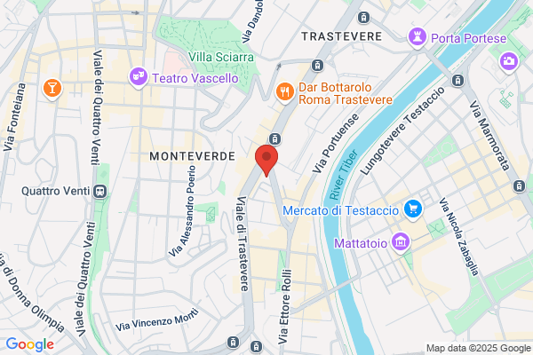 numa | Verso Apartments