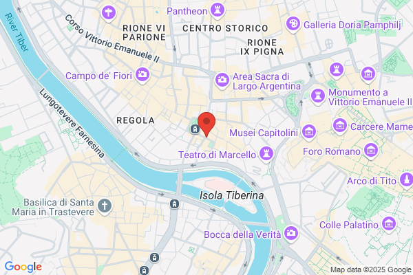 Volontariato Per Lo Sviluppo Di Vita E missione