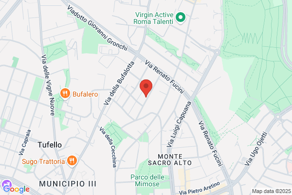 Idraulico Roma