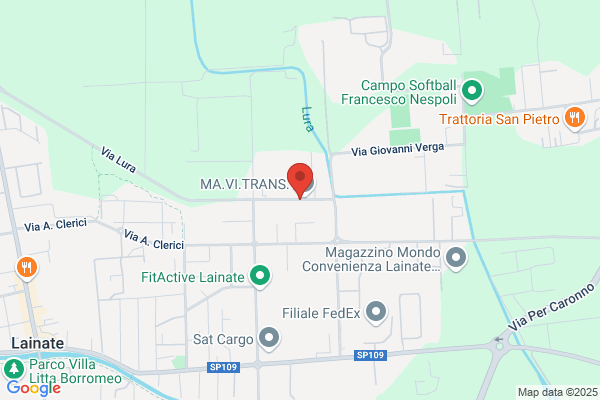 Valente Gianfranco