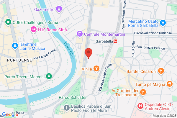 Eventi Black Di Di Filippo E Battafarano sas