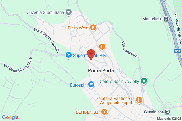 Laggiustafesta