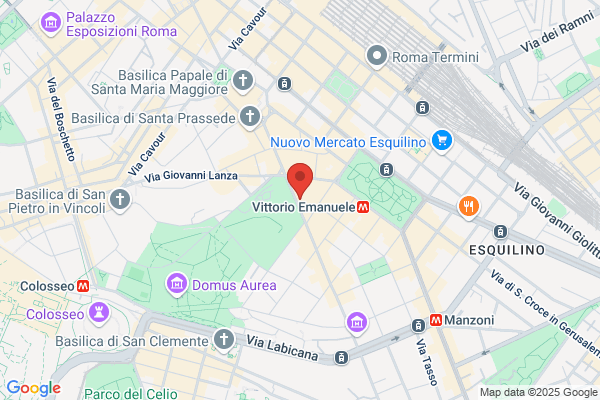 Verni ennio