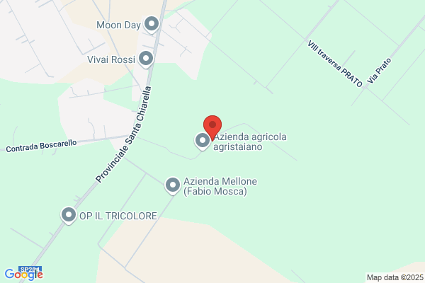Impresa Nazionale Appalti Srl