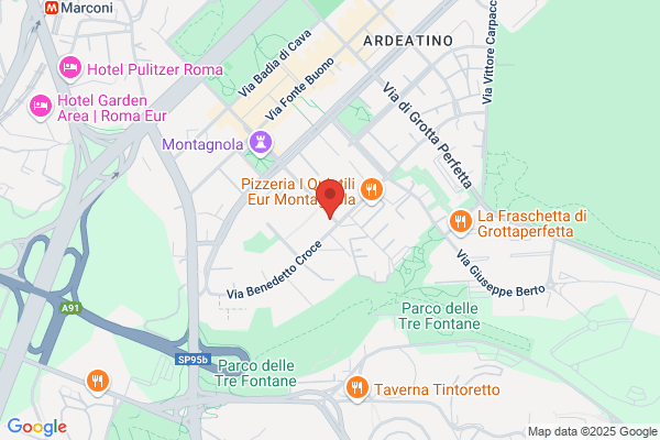Tagliaferri maria Cristina