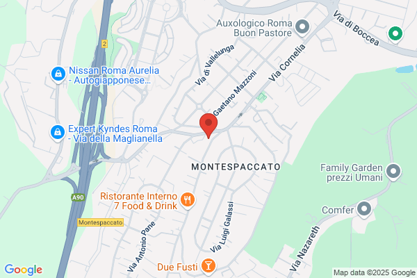 Asitec Di Tocci Patrizio