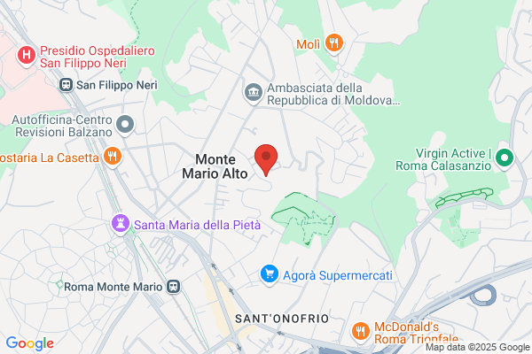 E C I Edilizia Civile E Industriale s r l