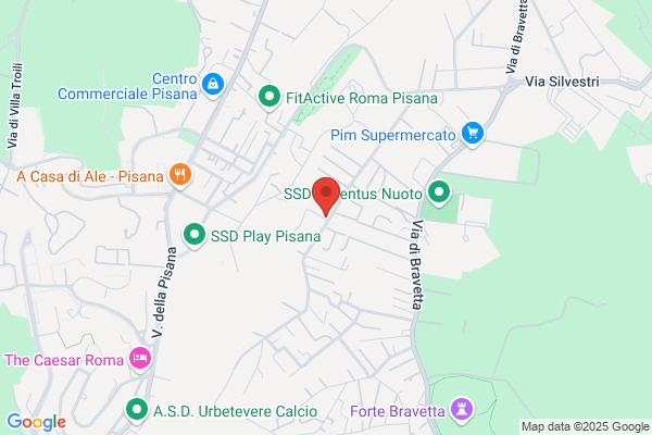Ediltecnica 87 Srl