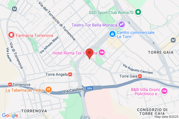 Ediltecnica Srl