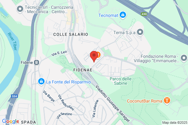 Ediltecno Srl