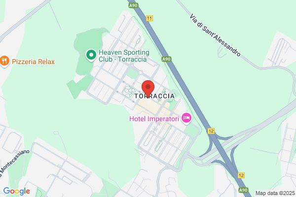 Euroappalti Srl