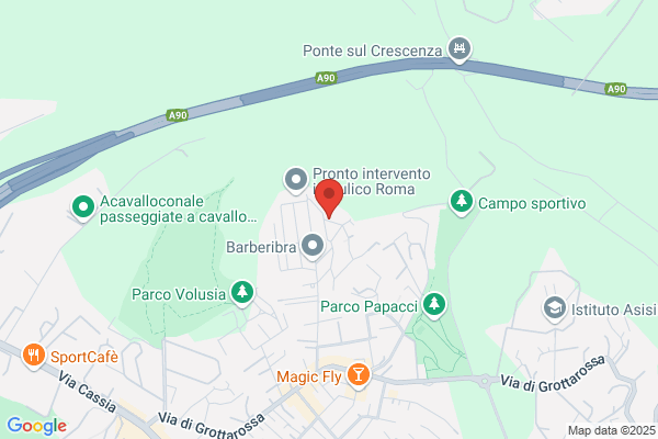 Impresa di Pulizie Mani & Cuore