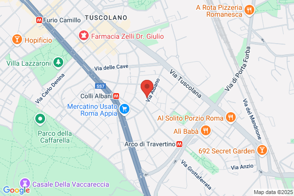 Emme Emme Logistica - Facility, Pulizie e Disinfezione