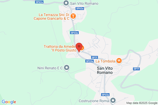 Quaresima massimo
