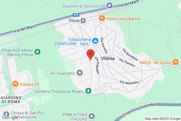 Tecno Tre Srl