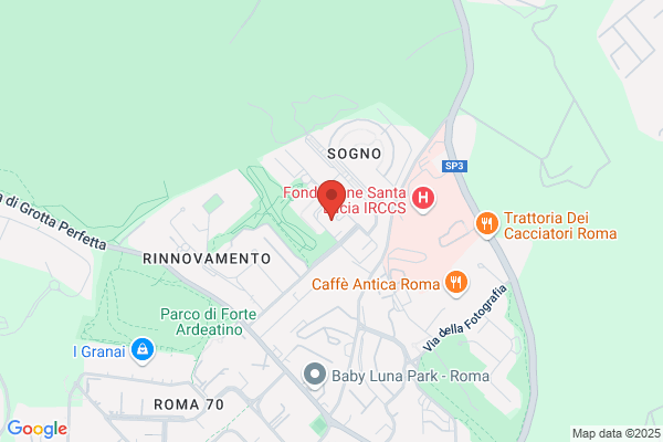 Tedeschini R. Srl
