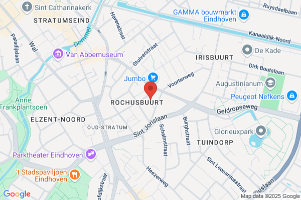 Oudejans marianne Therese
